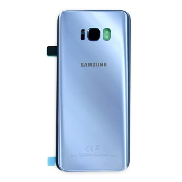 Galaxy - 【B】SC-02J/Galaxy S8/356355080133877 Samsung Galaxy S8 SC-02J Docomo Only 64GB Orchid Gray B | eBay