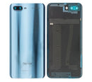 Honor 10 Back Cover Gray