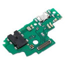 Honor 10 Lite Charging Board