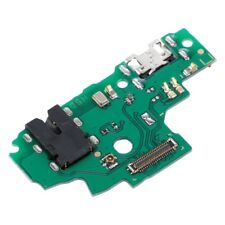 Honor 10 Lite Charging Board