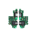 Honor 20 lite USB Charging Board