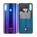 Honor 20 lite Back Cover Phantom Blue