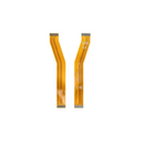 Honor 20 Lite Main Flex Cable