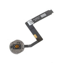 IPad Pro 9,7 Home Button Flex Cable Black