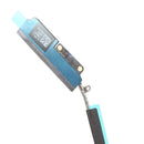 IPad Pro 9,7 Wifi Flex Right And Left