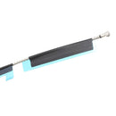 IPad Pro 9,7 Wifi Flex Right And Left