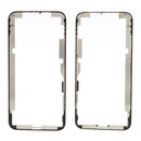 IPhone XS LCD Frame