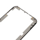 IPhone XS LCD Frame