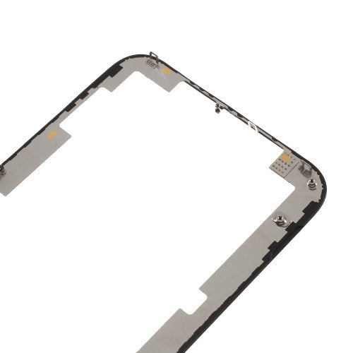 IPhone XS LCD Frame
