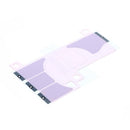 Iphone XS Max Battery Sticker