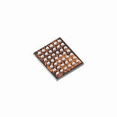 IPhone 7/7 Plus Audio Small IC
