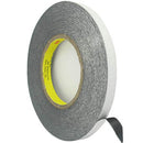 Double-sided Phone Adhesive 0,3 cm x 3m.