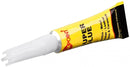 Fixpoint Super Glue - Extra Strong