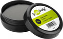 Goobay Solder paste/Fluxing agent 50 g