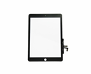 IPad 9.7 2017 Glas, Premium - Svart