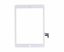 IPad 9.7 2017 Glas, Premium - Vit