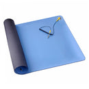 Anti-static Mat - Blue
