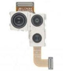 Mate 20 Pro Back Camera