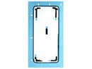 Mate 20 Pro Back Cover Adhesive