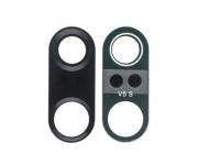 P20 Pro Rear Camera Lens