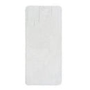 P20 Back Cover Adhesive
