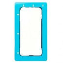 Mate 20 Lite Back Cover Adhesive