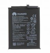 Huawei P20 Pro/ Mate 10/ Mate 10 Pro Original Battery