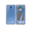 Mate 10 Lite Back Cover Blue Original