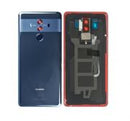 Mate 10 Pro Back Cover Blue Original