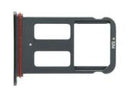 Mate 10 Pro Sim Card Holder Gray