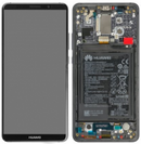 Mate 10 Pro Display Gray Original