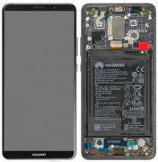 Mate 10 Pro Display Gray Original