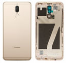 Mate 10 Lite Back Cover Gold Original