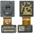 Mate 10 Lite Front Camera 2 MP Original