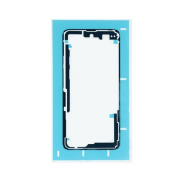 P40 Back Cover Adhesive