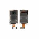 P30 Pro Group Camera Module