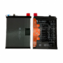 Huawei P30 Pro Battery 4100 mAh - Original
