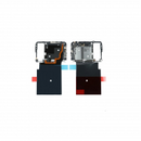 P30 Main Board Bracket