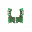 Y7 2019 USB Sub Board