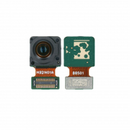 P30/P30 Pro Front Camera