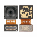 Y7 2019/ Honor 8A Front Camera