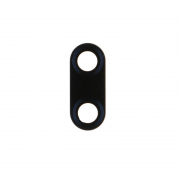 Y7 2019 Camera Lens
