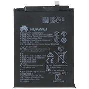 Huawei Mate 10 Lite/ Honor 7X Battery - Original