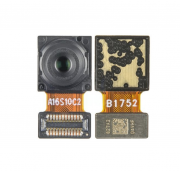 P20 Lite Front Camera