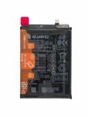 Huawei Mate 20 Pro Battery - Original