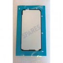 P20 Lite Back Cover Adhesive