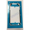 Mate 20 Back Cover Adhesive