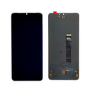 OnePlus 7T Display LCD