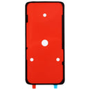 OnePlus 7 Adhesive for battery cover