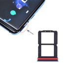 OnePlus 7 Sim Card Holder - Blue